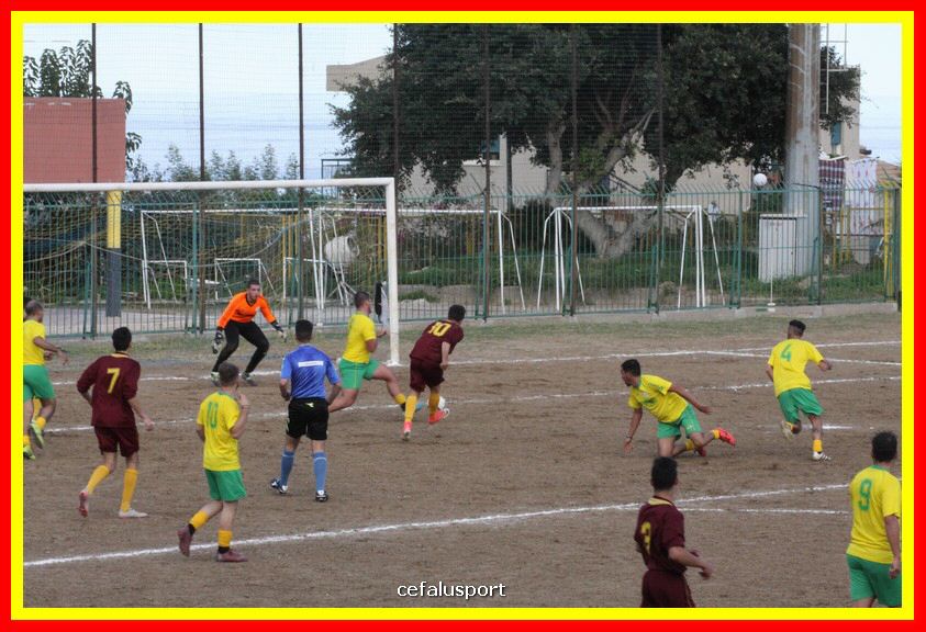 181118 SAmbr_Vicari 082_tn.JPG